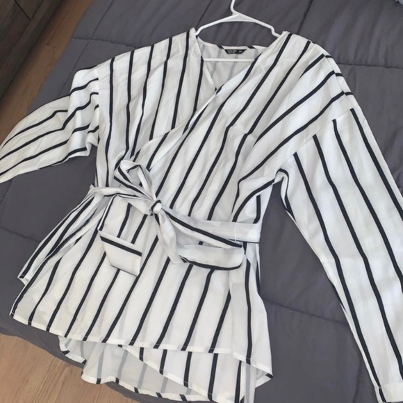 Brand new never used Too big on me - Picture 3 of 5